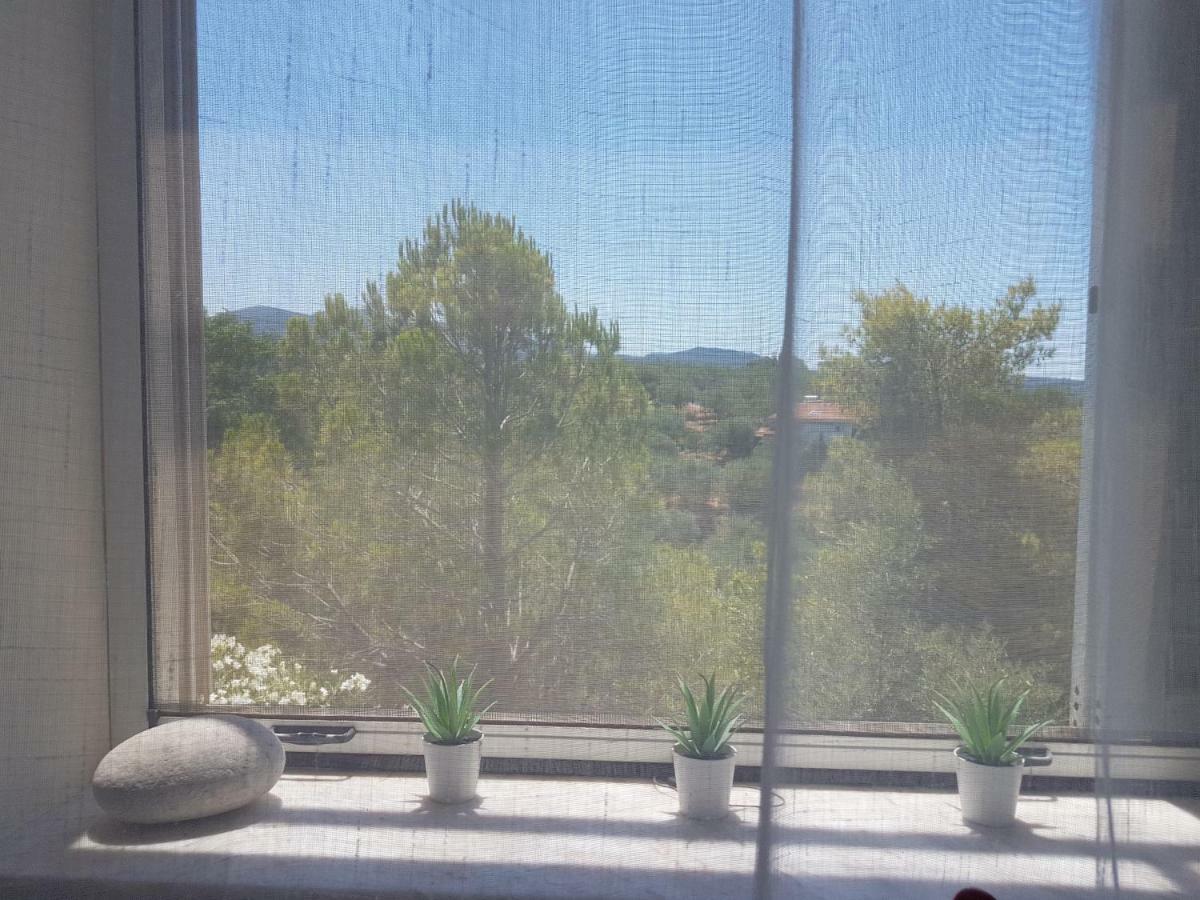 Gkionis Apartment Каламата Экстерьер фото